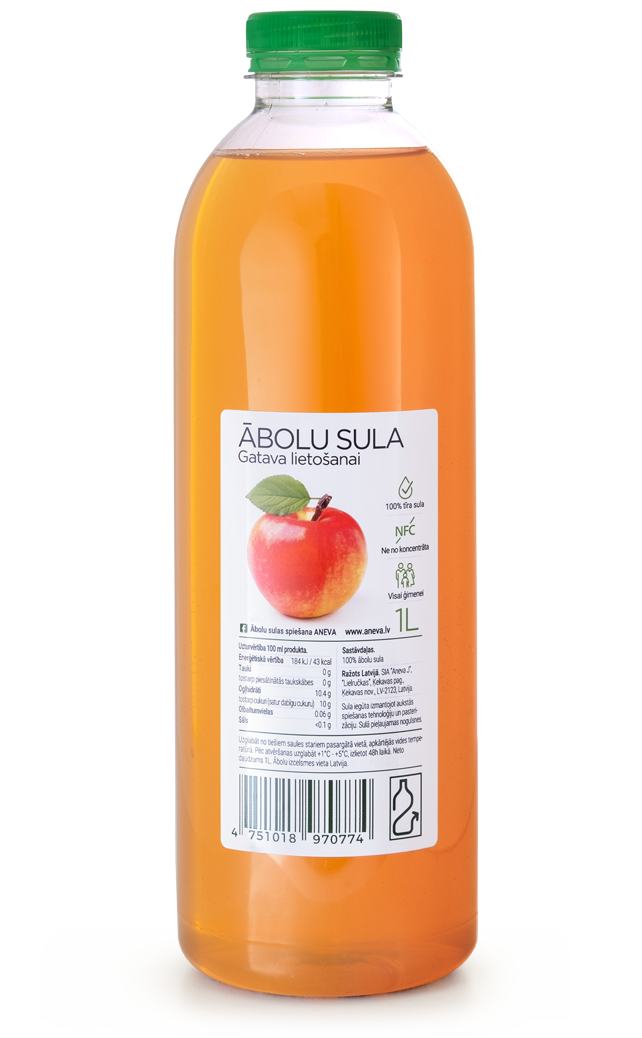 Aneva-Abolu-1L-2025-2_SUAB1000.png