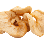 Āboli žāvēti gaiši, mīksti