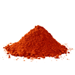 Kajēnas pipari malti, pulveris