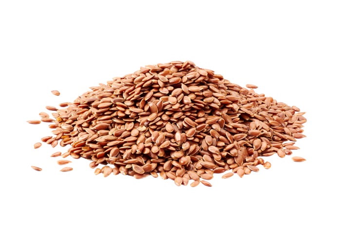 Linsēklas