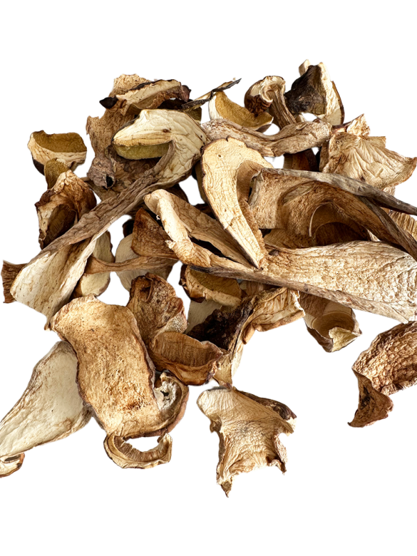 Baravikas kaltētas 20g