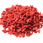 Godži ogas žāvētas