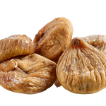 Vīģes žāvētas, mazas