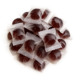 Vīnogu konfektes, 0,5kg