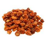 Fizāļi žāvēti/ Inku ogas