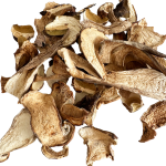 Baravikas kaltētas 60g