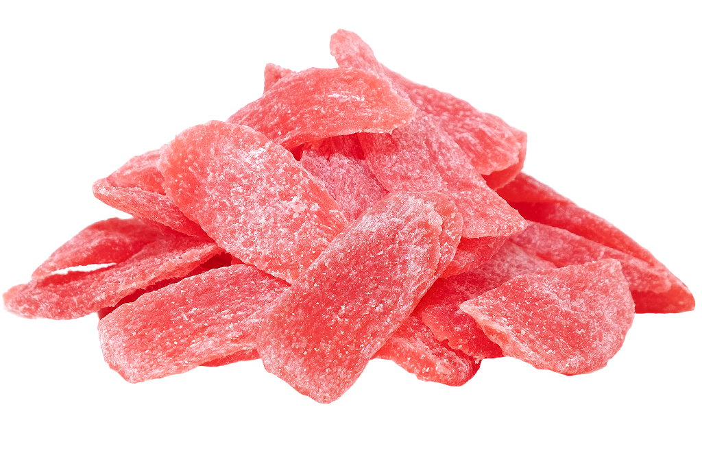 Starberry-Produkti-1024x683-01_ZAZIEX2.png