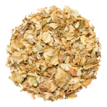 Apiņi žāvēti (Humulus lupulus L.), 500g