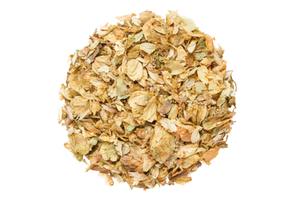 Apiņi žāvēti (Humulus lupulus L.), 500g