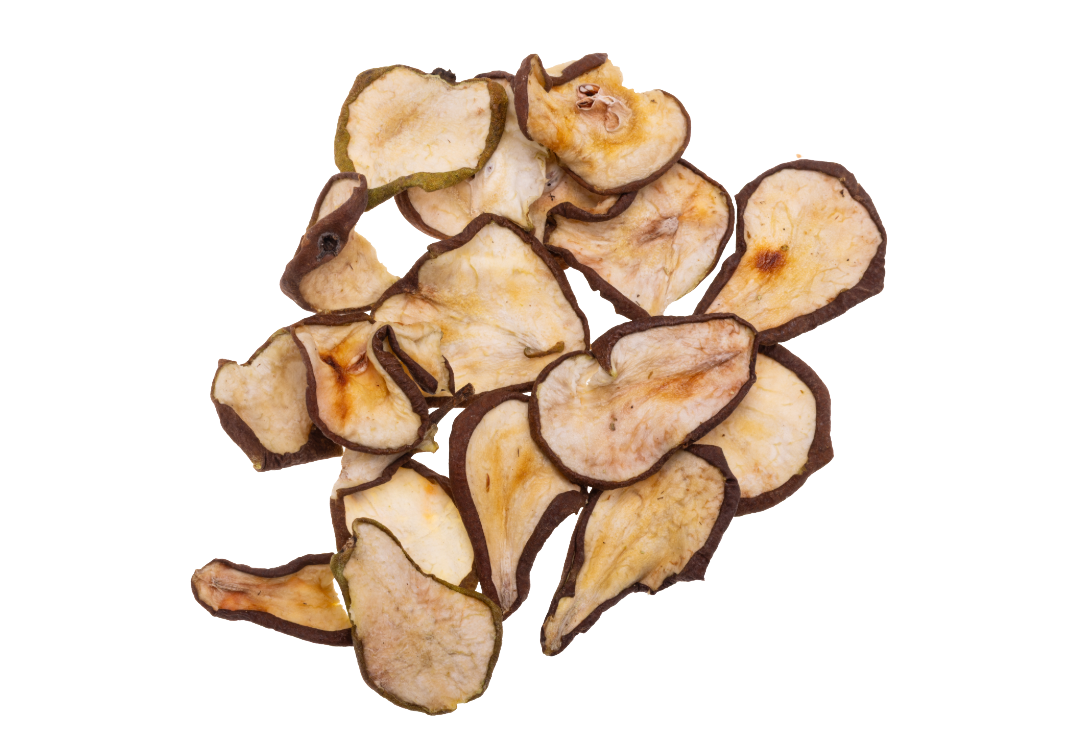 bumbieriarmizu_ZABAMI.png