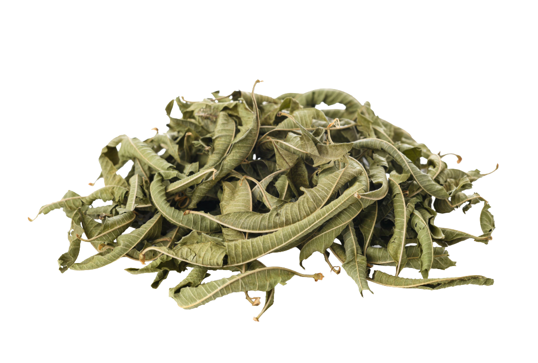 citronverbenaslapas_ZACIVELATE0250.png