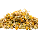 Kumelītes žāvētas, 500g