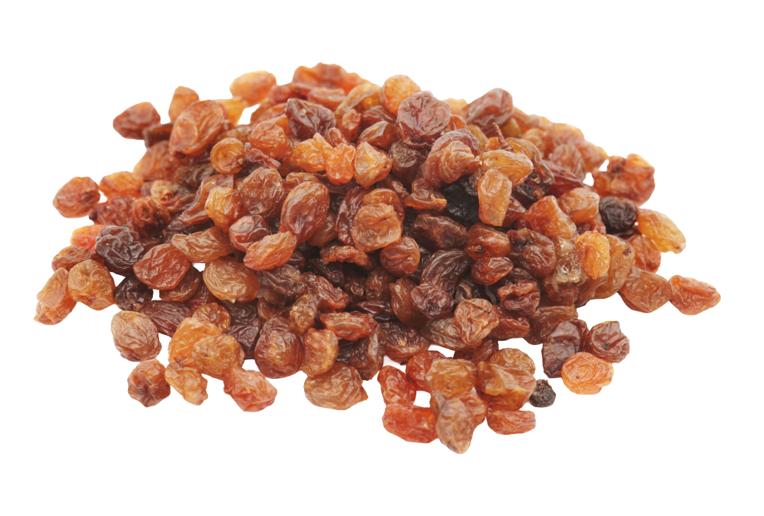 rozinesmazasbrunas_ZAROMABR.png