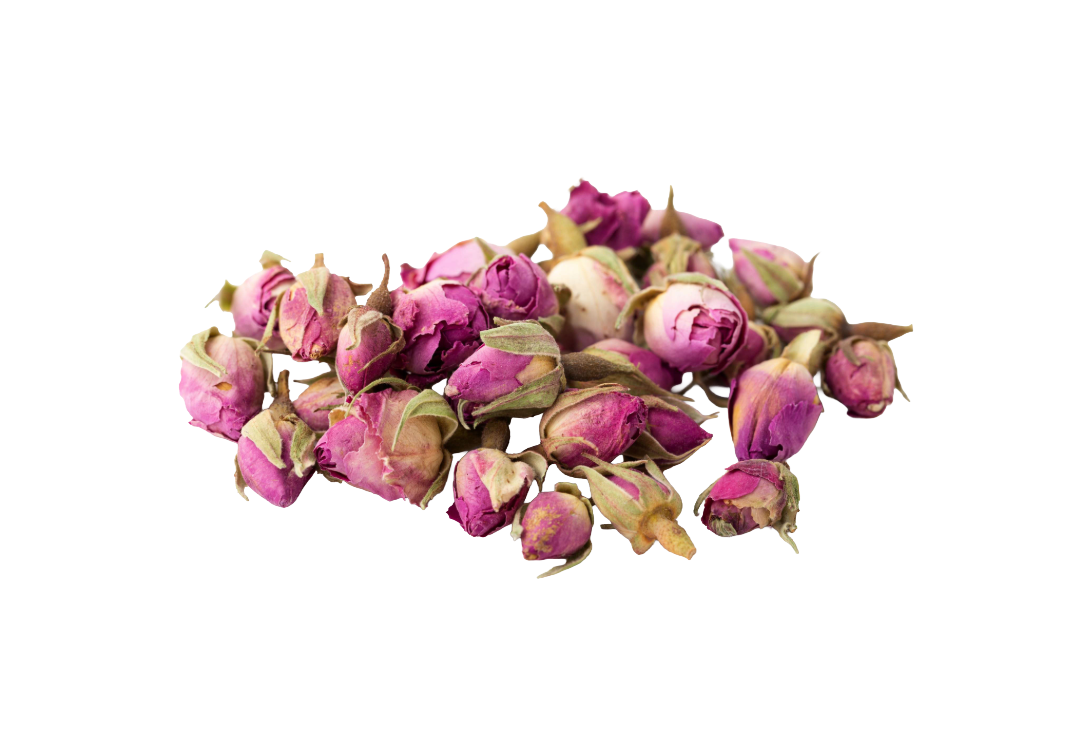 rozuziediroza_ZAROROTE0250.png