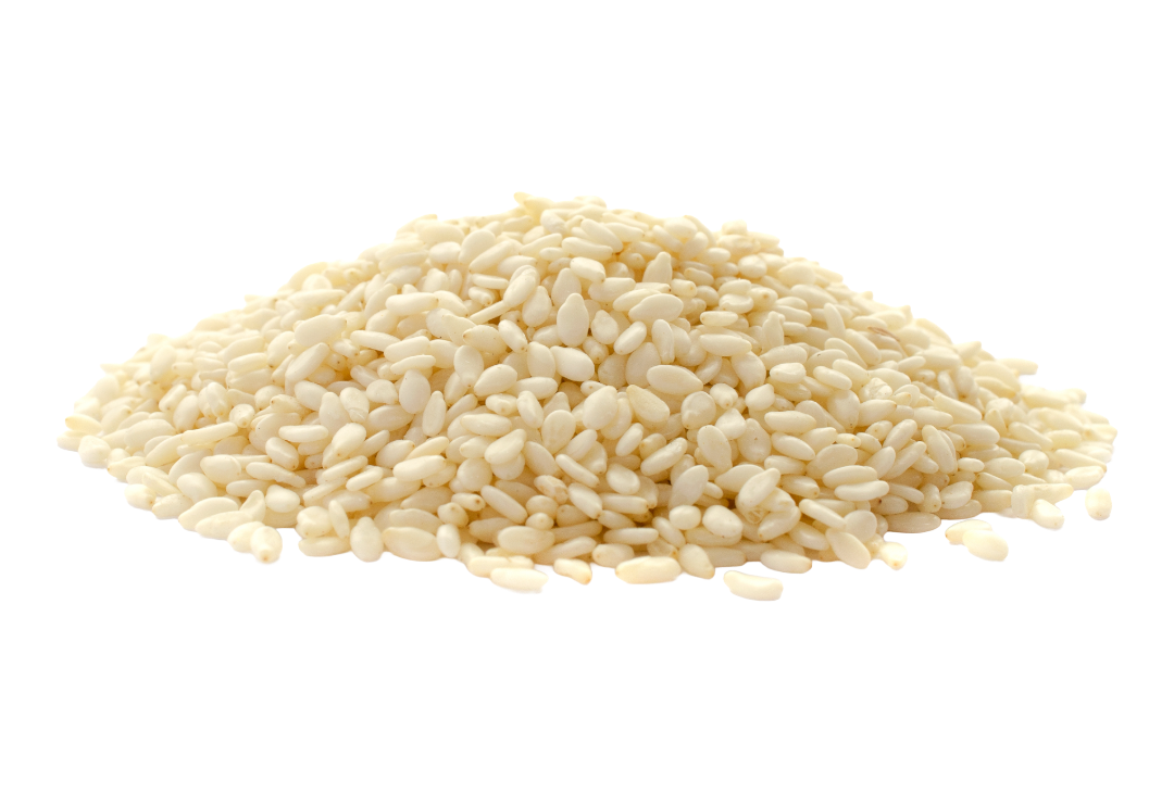 sezamsbalts_SESEBA.png